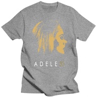 2024 Hot Adele Shirt Adele Easy On Me Shirt Adele Album 30 Shirt Adele 30 Sweatshirt Adele 30 Hoodie