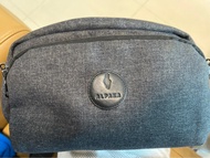 Alpaka sling bag相機袋或多用途
