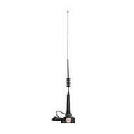 Antena mobil jeep model jba 204 limited