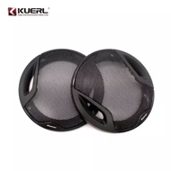 4 Inch 2 Way Coaxial Speaker