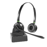 หูฟังไร้สาย Bluetooth VT VT9600-Duo