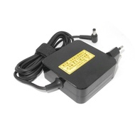 19V 3.42A 65W EU AC Laptop Power Adapter Charger For Asus A3 A600 F3 X55 A8 F6 F83CR X50 X550V V85 A