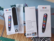 Skidy MD08 翻譯筆 近乎全新