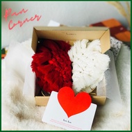 Gift Set March 8, October 20, birthday, Valentine2022 - gift box 2022 |Trends, hot trend 2022| Gb07-
