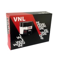 ชุดหัวเข็ม Ortofon VNL Cartridge ปลายเข็ม Stylus เครื่องเล่นแผ่นเสียง DJ ดีเจ Shure M44-7 M44G M44-5 M44MG5 M44MG-5 M98 Vinyl Turntable Gadhouse