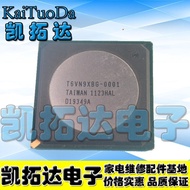 [Kaitoda Electronics] T6VN9XBG-0001 Brand New Original Chip BGA