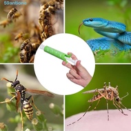 ANTIONE Bite Venom Extractor, Vacuum Bites Relief Bug Bite Suction Tool, Bite Thing Suction Tool Sur