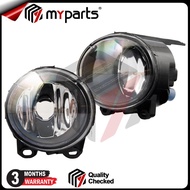 BMW 3 Series E92 E93 M Sport 2006-2013 Fog Lamp Fog Light Spot Driving Lamp LH / RH