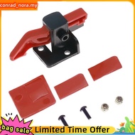 RC Car Upgrade Electrical Control Switch Bracket Kit for  -4 RC Car Accessories