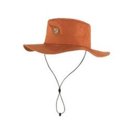 ├登山樂┤瑞典Fjallraven Hatfield Hat G1000 遮陽帽 # F79258-243赤陶棕