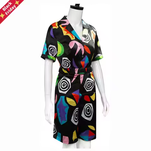 Eleven Jumpsuit Rompers Cosplay Stranger Season 4 Costume Halloween Carnival Playsuit Women Girls