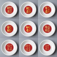 Clean house salt Clean house salt Coarse salt Sea salt Clean house Container Clean house Special Cer