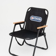 OUTDOOR 07便攜式牛津布單人椅