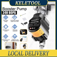 water pump for 4 toilet shower pump water pumpbooster pump water pressure pump water pump automatic