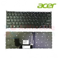 Acer Swift 3 SF314-41 SF314-52 SF314-52G Swift 5 SF514-51 SF514-51G  S5-371 SF5 VX15 ORIGINAL Laptop