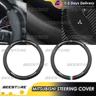 MITSUBISHI 𝗦𝗧𝗘𝗘𝗥𝗜𝗡𝗚 𝗖𝗢𝗩𝗘𝗥 𝗦𝗧𝗘𝗥𝗘𝗡𝗚 𝗪𝗛𝗘𝗘𝗟 XPANDER TRITON ASX LANCER OUTLANDER MIRAGE STORM Accessories