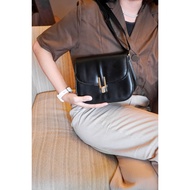 Fiona Bag - Women's Sling Bag, Beautiful, Simple, Cute Bag