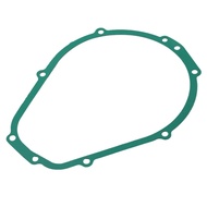 Motor Boat Stator Generator Cover Gasket For Yamaha WVT700 XL700XL 700X F0M1 F0M2 F0M3 LX650 VXR650 