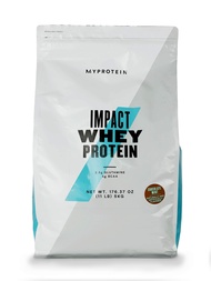 Impact Whey Protein Powder, Chocolate Mint, 11 Lb (200 Servings) (200 Servings)