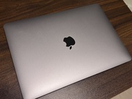 MacBook Pro 13吋 M1 8GB ram 512GB