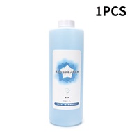 Cleaning Fluid For ECOVACS Deebot T10 OMNI/X1 OMNI/T20 Pro OMNI/T30 Pro OMNI/X2 omn i/X5 PRO OMNI/X8