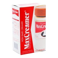 Max Creamer 500gr (Non Dairy Creamer) / Vegetable Creamer Powder