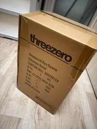 threezero x Ryu Oyama Ultraman Belial