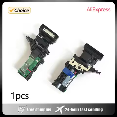 NEW Original SX740 Flash Board For CANON PowerShot SX740 HS Digital Camera Repair Replacement