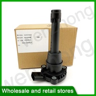 06L907660D 03F907660E  03F907660C 03F907660D Oil Level Sensor 06L907660 06L907660C 06L907660E for A5