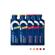 Amacx Sports Nutrition Drink Gel | Single Sachet
