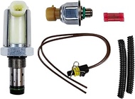 6.0 IPR Valve with ICP Sensor and Pigtail | Replacement for 2003-2010 F250 F350 F450 F550 E450 Super