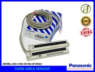 PANASONIC รุ่น NA1-5/NA1-PK5 SERIES สวิทช์ลำแสงแบบม่านแสง สวิทช์ลำแสงแบบม่านแสง