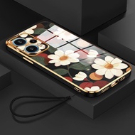 Phone Case For Xiaomi POCO F5 F4 F4 GT F3 F2 Pro F1 Case HP Case Simple Kitten Silicone Pattern Phon