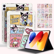 For REDMI PAD PRO 5G 24074RPD2G 24074RPD2I 24074RPD2C 12.1 inch RedmiPad2 Pro12.1'' 25099RP13G Cute 