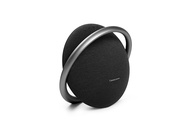 Loa Harman Kardon Onyx Studio 7 - Chính Hãng (Bảo Hành 12 T)