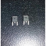 :::::::] L78M05 7805 SMD