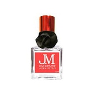 JM Soul Perfume (10ml)