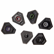 1pc Golf Head Weight For Titleist 915 D2 D3 Driver 915F 915H Hybrid Wood 4g/7g/9g/11g/14g/17g/19g/23