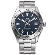 Orient MAKO 40 Navy RA-AC0Q02L