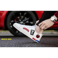 2018 Fashion Men's Running Shoes Fashion Shoes