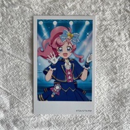 【星光頻道】《星少x 偶活 Dream Collaboration Festival 》拍立得