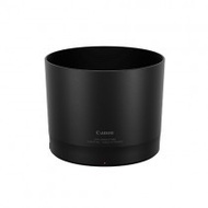 CANON ET-88B Lens Hood RF 600mm f/11 IS STM Dedicated