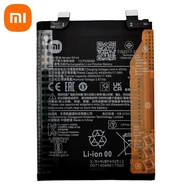 แบตเตอรี่ Xiaomi Redmi K40S / Xiaomi Poco F4 5G 4500mAh ประกัน 3 เดือน