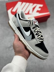 Nike Dunk Low SE “85” 板鞋 35-46