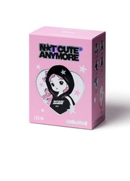 收 illit ILLIT 娃專 專輯