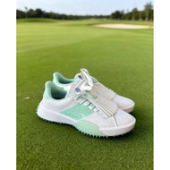[Imported goods] High quality G/Fore women's golf shoes - super light, comfortable, water resistant 