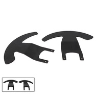 Heavy Duty Paddle Shifters for Logitech G29 G920 Wheel Upgrade 14" Deep Steering Wheel