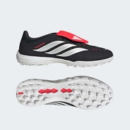 Sepatu Sepak Bola Predator League Lidah Fold-Over Turf