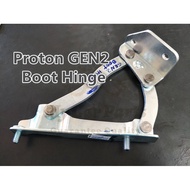 RESTOCK Limited Stock Proton GEN2 Boot Hinge REAR Bonnet Hinge Belakang Hinge