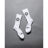Voltra running socks